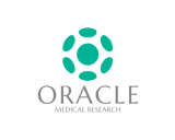 /public/logoimage/1487020608Oracle.png