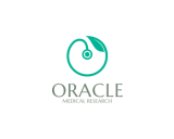/public/logoimage/1487028371Oracle.png