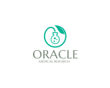 /public/logoimage/1487028444Oracle.png