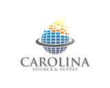 /public/logoimage/1487029807Carolina_Source___Supply.png