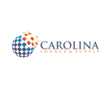 /public/logoimage/1487029958Carolina_Source___Supply.png