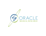 /public/logoimage/1487036287ORACLE-D.png