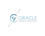 /public/logoimage/1487036288ORACLE-C.png