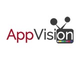 /public/logoimage/1487041528appVisionND.jpg