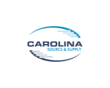 /public/logoimage/1487073659CAROLINA.png