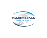/public/logoimage/1487073997CAROLINA-A.png