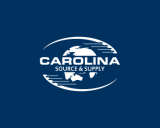/public/logoimage/1487074320CAROLINA-B.png