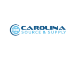 /public/logoimage/1487090767carolina.png
