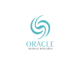 /public/logoimage/1487146796ORACLE-E.png