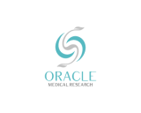 /public/logoimage/1487148259ORACLE-F.png