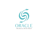 /public/logoimage/1487148259ORACLE-G.png