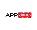 /public/logoimage/1487151209AppVision-01.png