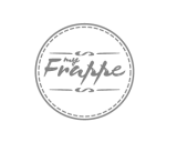 /public/logoimage/1487151387MYFRAPPE.png