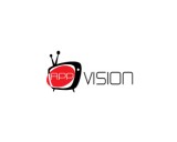 /public/logoimage/1487154998APP-VISION-1.jpg