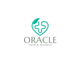 /public/logoimage/1487165998Oracle.png