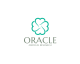 /public/logoimage/1487166076Oracle.png
