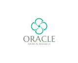 /public/logoimage/1487166145Oracle.png