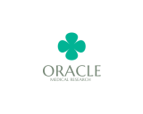 /public/logoimage/1487166203Oracle.png