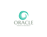 /public/logoimage/1487166259Oracle.png