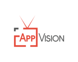 /public/logoimage/1487166984AppVision.png