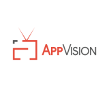 /public/logoimage/1487167051AppVision.png