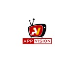 /public/logoimage/1487168372APP-VISION-2.jpg