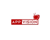 /public/logoimage/1487168600APP-VISION-3.jpg