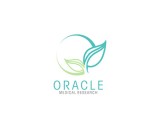 /public/logoimage/1487207263ORACLE-1.jpg