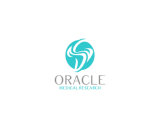 /public/logoimage/1487248038ORACLE-h.png