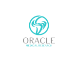 /public/logoimage/1487251876ORACLE-i.png