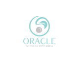 /public/logoimage/1487253269ORACLE-k.png