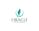 /public/logoimage/1487254914Oracle.png