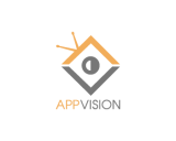 /public/logoimage/1487254938APPVISION.png