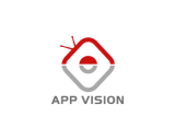 /public/logoimage/1487256206APPVISION-A.png