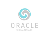 /public/logoimage/1487258754ORACLE1.png
