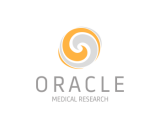 /public/logoimage/1487258755ORACLE2.png