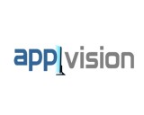 /public/logoimage/1487259967appVisionND2.jpg