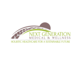 /public/logoimage/1487292163nextgen-F.png