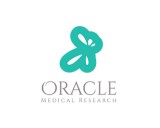 /public/logoimage/1487298792Oracle-IV01.jpg