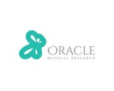 /public/logoimage/1487298795Oracle-IV02.jpg