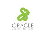 /public/logoimage/1487298795Oracle-IV03.jpg