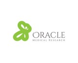 /public/logoimage/1487298795Oracle-IV04.jpg