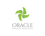 /public/logoimage/1487298795Oracle-IV05.jpg