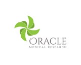 /public/logoimage/1487298795Oracle-IV06.jpg
