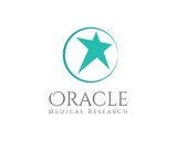/public/logoimage/1487298795Oracle-IV07.jpg