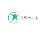 /public/logoimage/1487298795Oracle-IV08.jpg