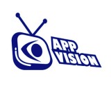 /public/logoimage/1487301341app-vision-2.jpg