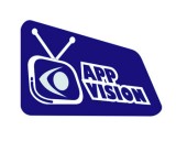 /public/logoimage/1487301341app-vision-3.jpg