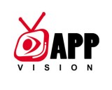 /public/logoimage/1487302850app-vision-4.jpg