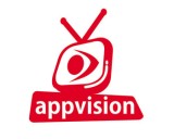 /public/logoimage/1487314586app-vision-5.jpg